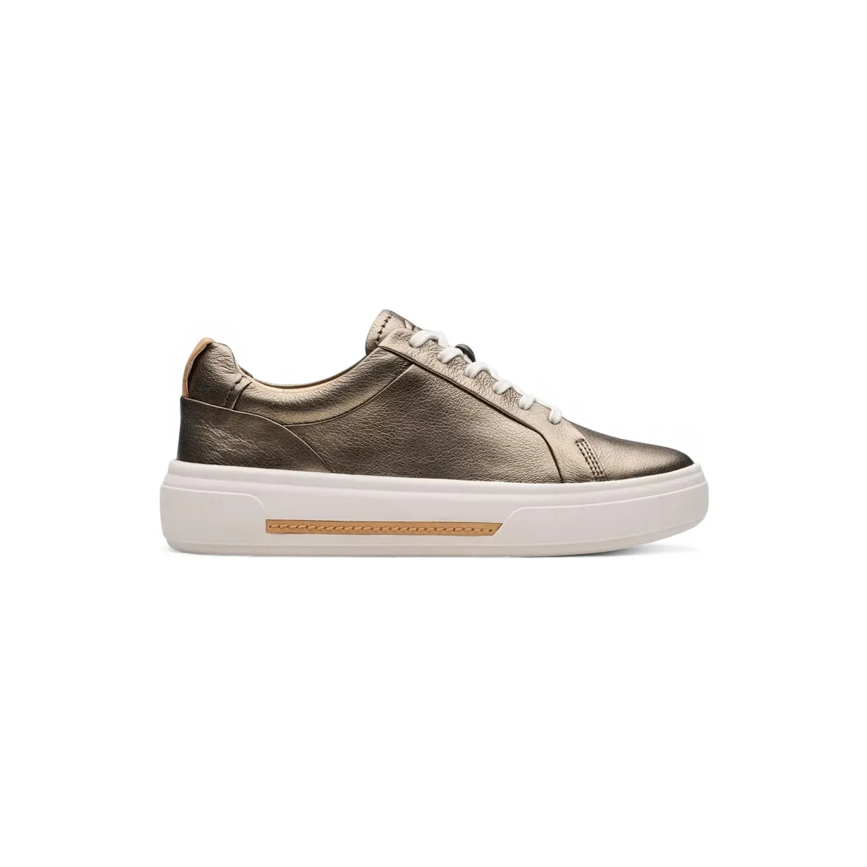 clarks-sneaker 26178843