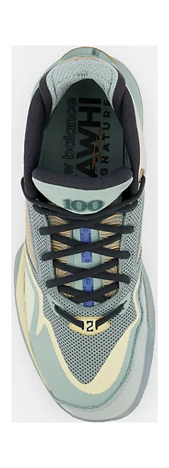new-balance-kawhi BBKLSNM1