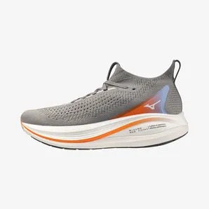Mizuno Ultima “Grey” (J1GC253453)