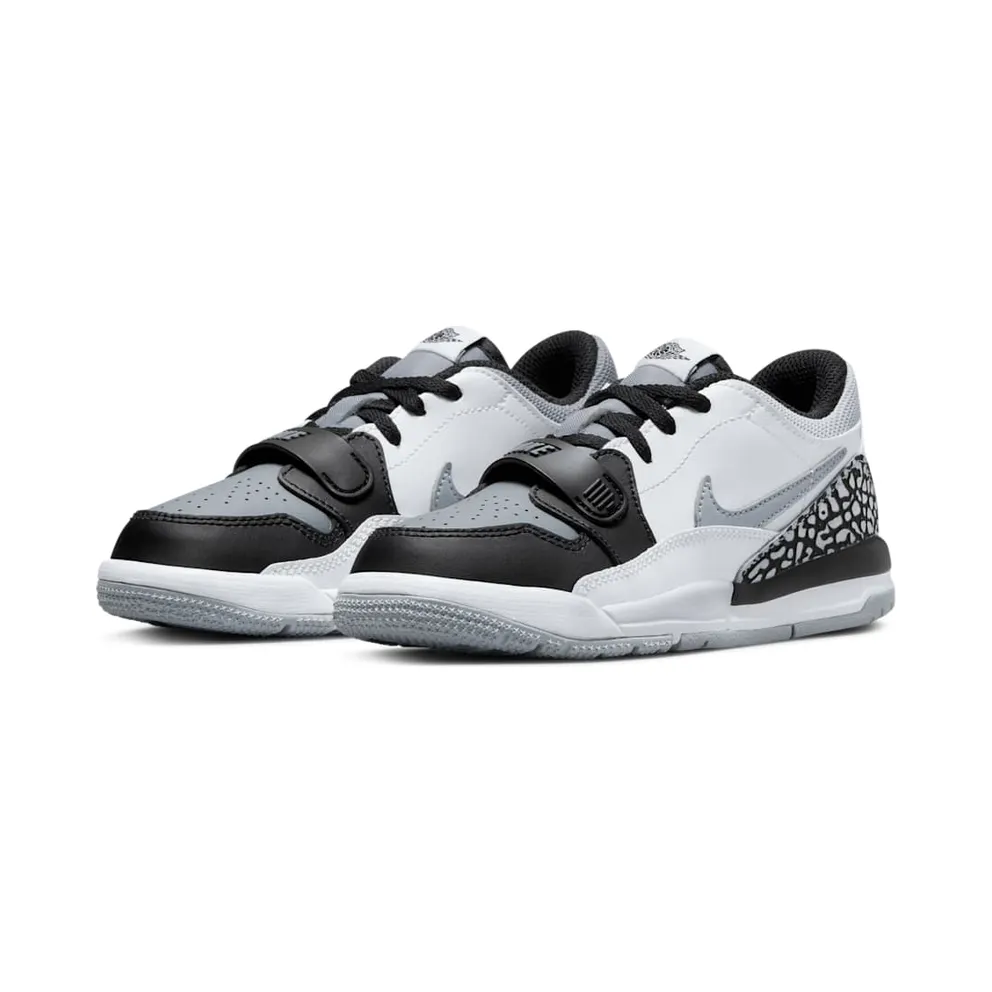 Air Jordan Legacy 312 Low Younger Kids’ White (CD9055-105)