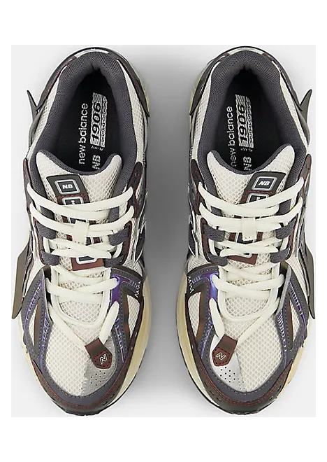 new-balance-1906 U1906ANA