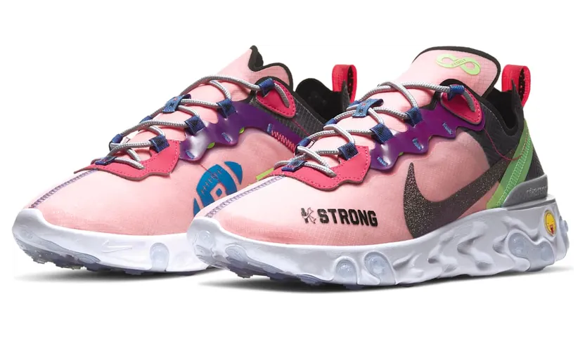 nike-react CV2592-600