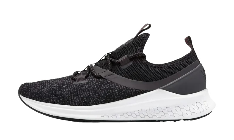 New Balance Fresh Foam LAZR Sport “Phantom” (WLAZRMB)