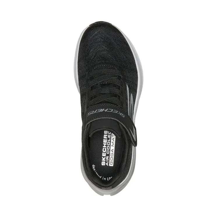 skechers-skech 404351L_BLK