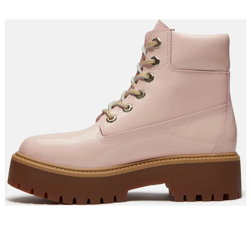 timberland-6-inch TB0A2H3C-A5H