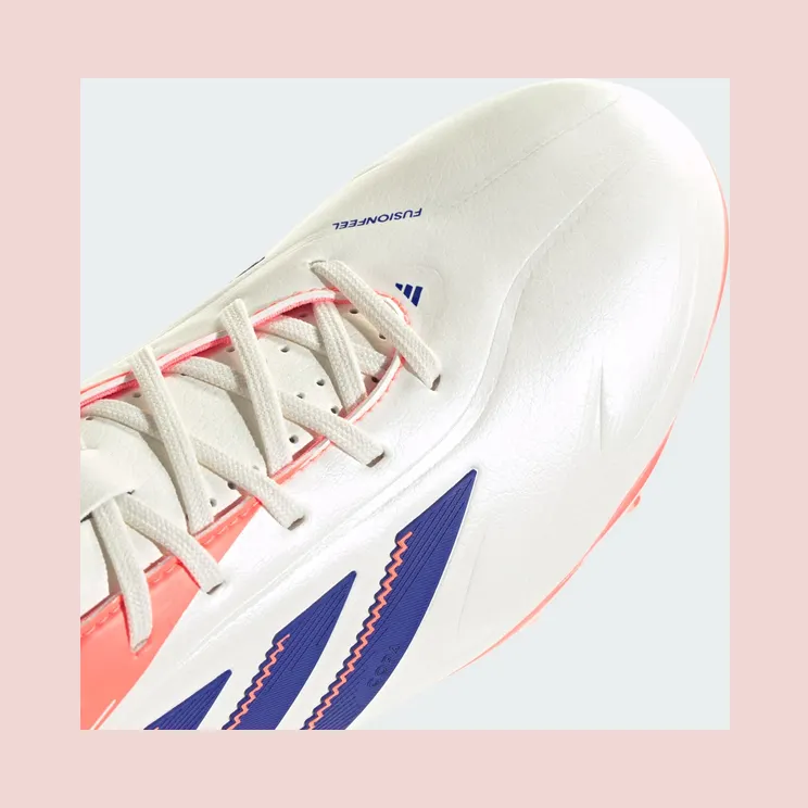 adidas-copa-pure JR2886