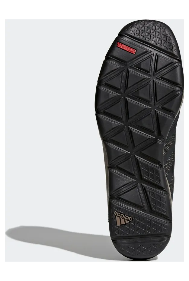 adidas-sneaker M18556
