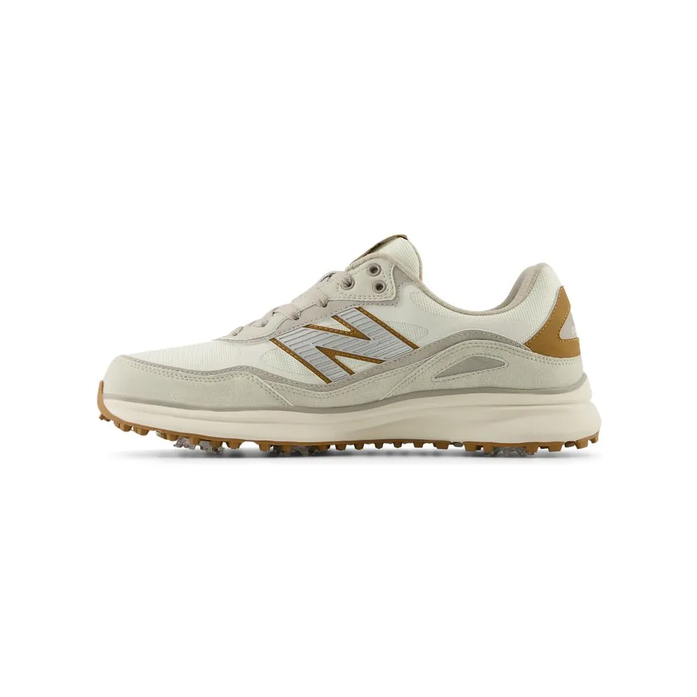 New Balance 1982 Golf Quicksand Alloy (M1982SD)