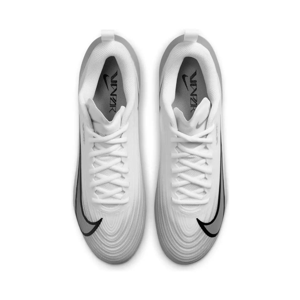 Nike Vapor Speed 3 “White Wolf Grey” (FB3303-100)