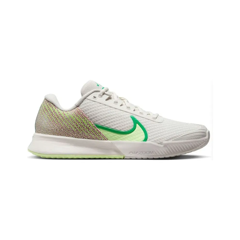 Nike Court Air Zoom Vapor Pro 2 Premium HC Australian Open Pack (FJ2059-001)