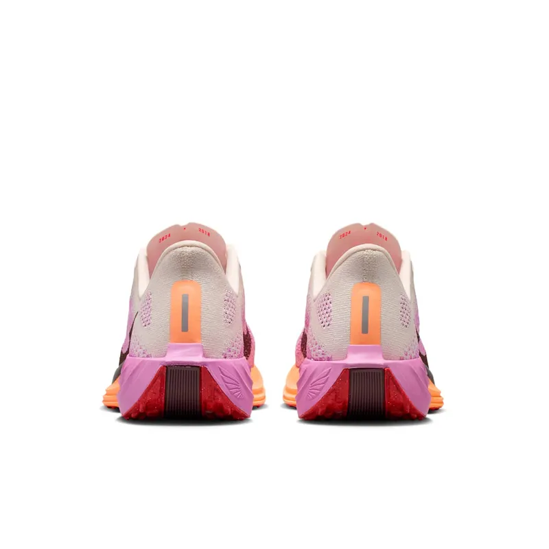 Nike ISPA Zoom Road Warrior Chalk/Light Magenta/Bright Crimson/Tattoo (FQ7261-113)