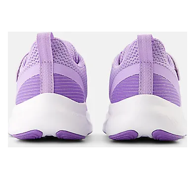 new-balance-fresh-foam PT625AC
