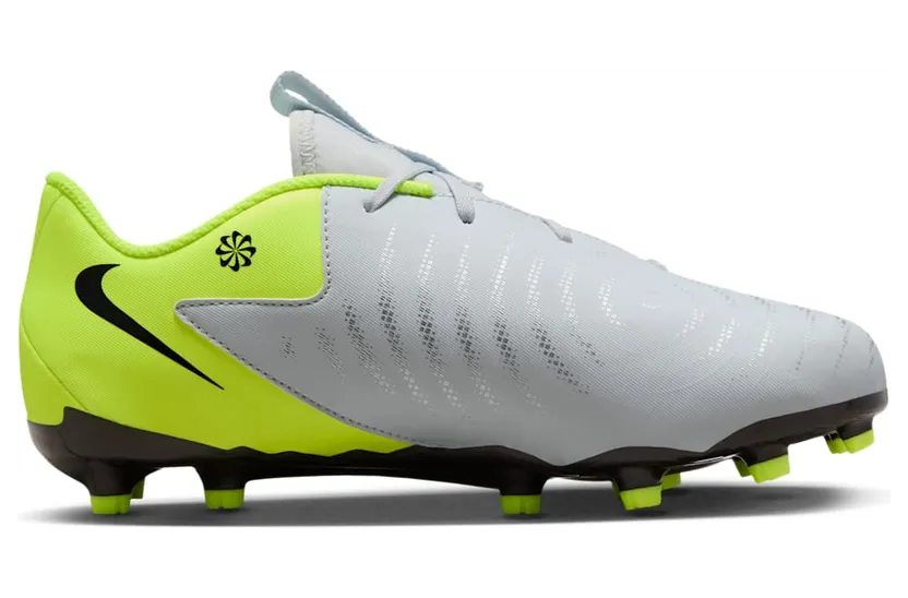 nike-phantom FD6722-003