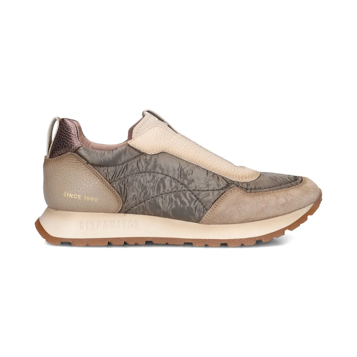 hispanitas-sneaker 3972100