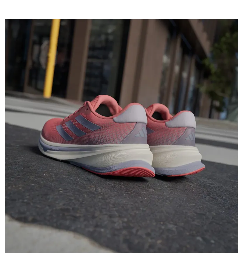adidas-supernova IG5838