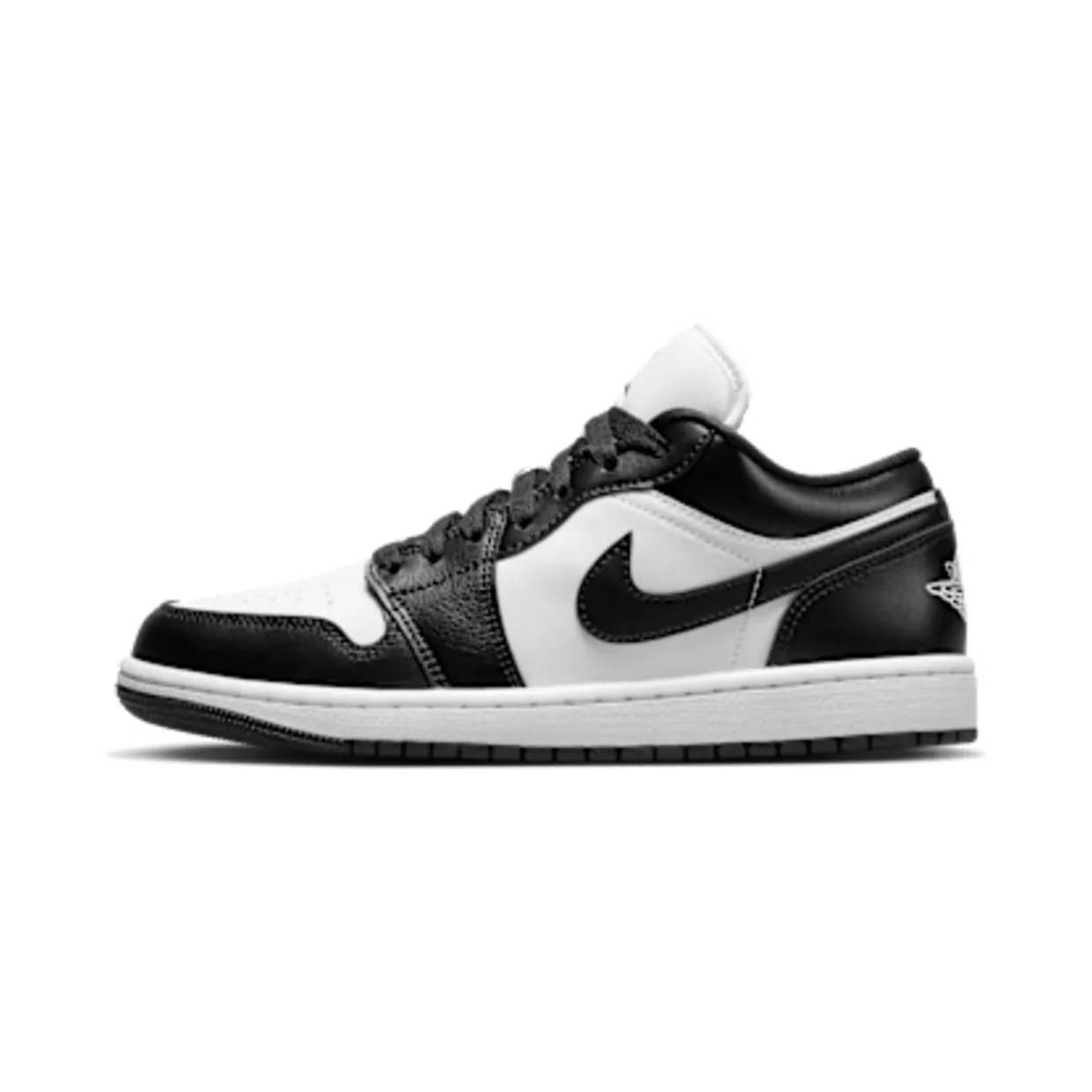 air-jordan-1 DC0774-101