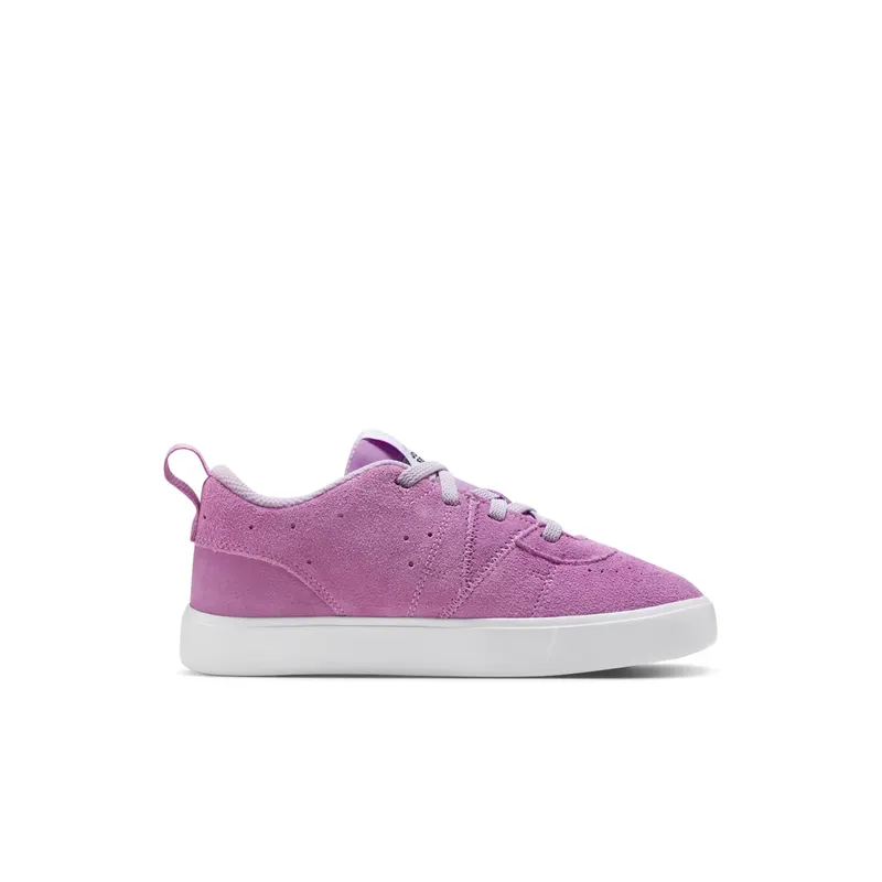 Jordan Series ES ALT Rush Fuchsia White Barely Grape (DR6443-505)