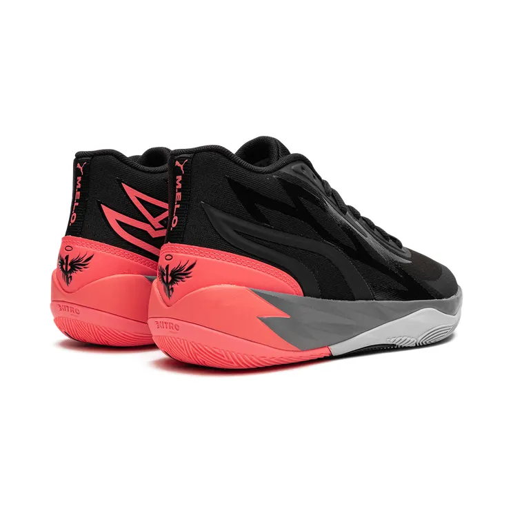 puma-mb-02 37835701
