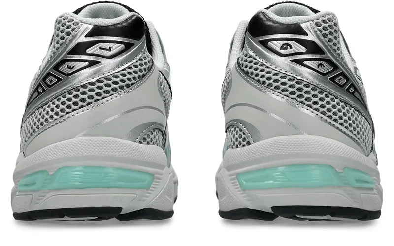 ASICS Gel-1130 White / Illuminate Mint (1203B062-100)