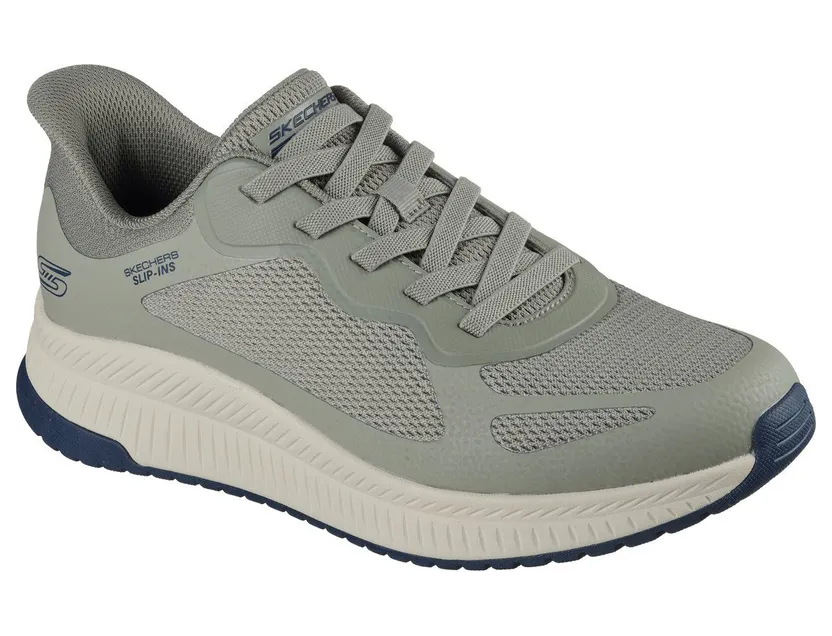 skechers-bobs 118423_OLV