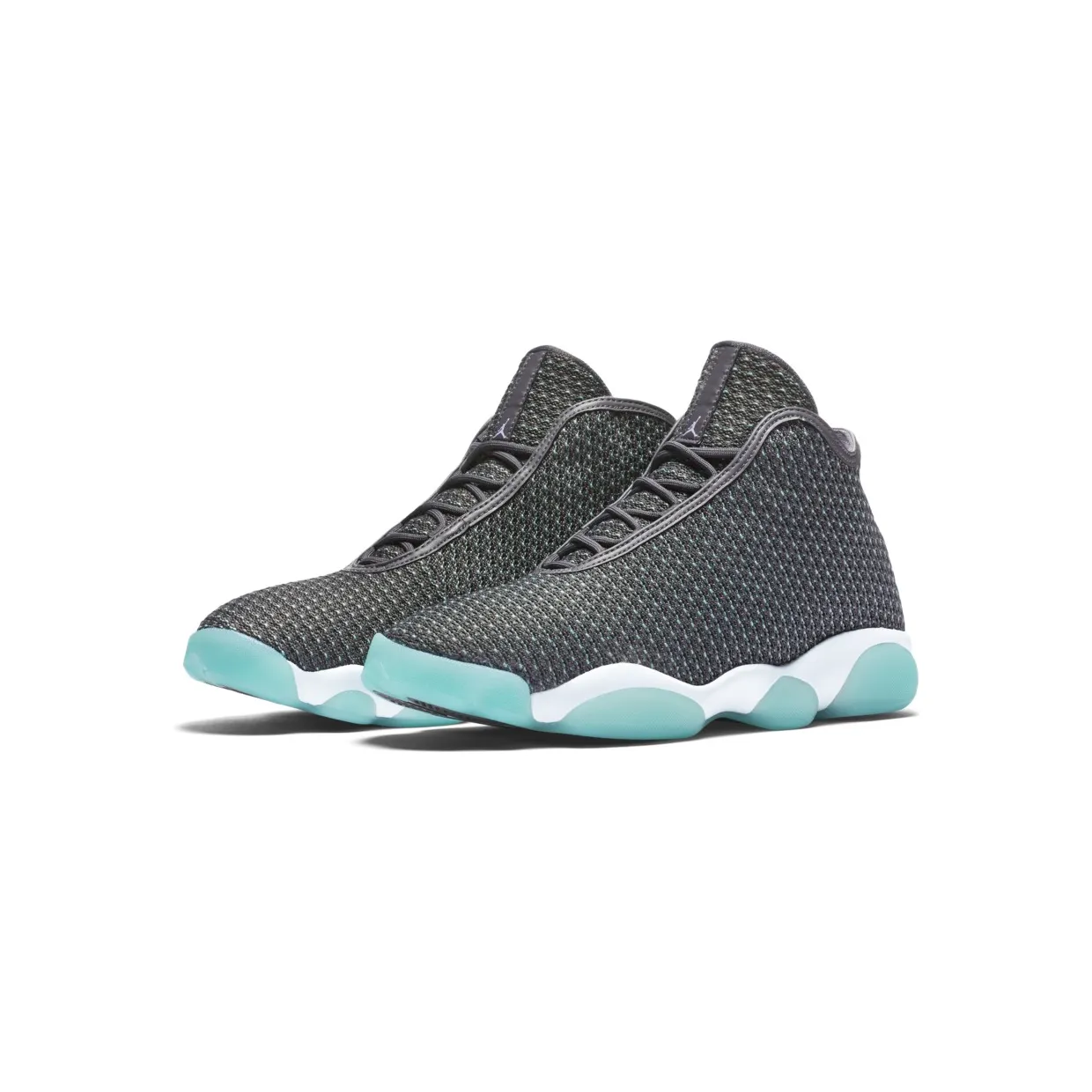 jordan-horizon 823581-004
