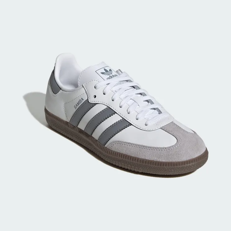 adidas-samba JQ2844