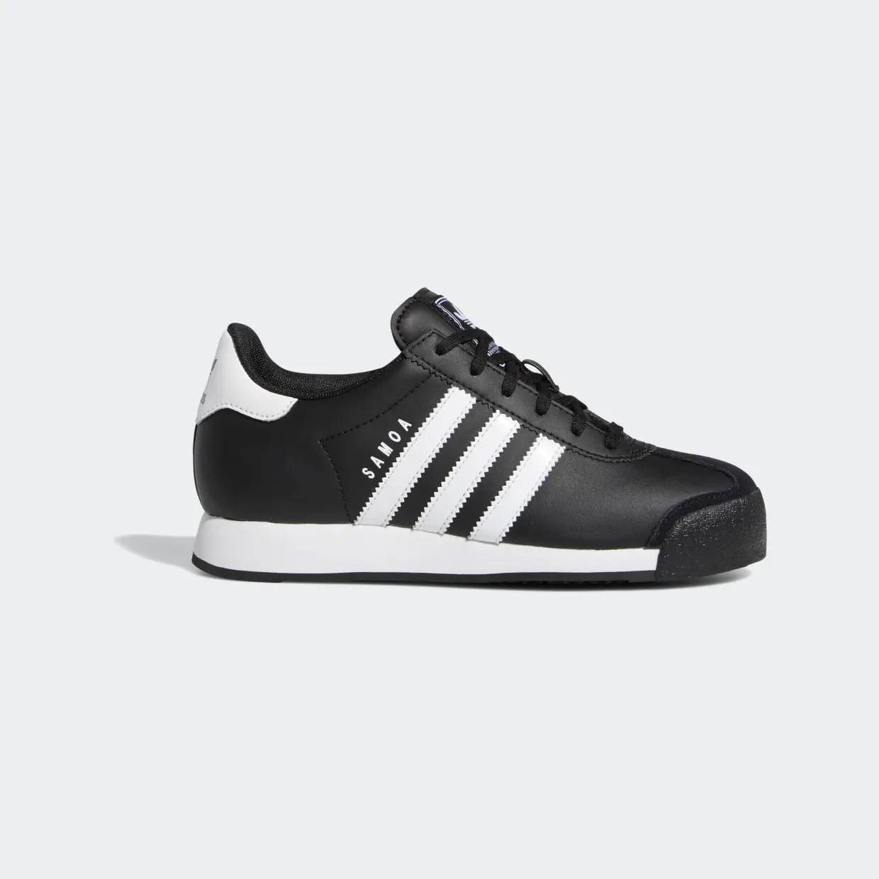 adidas-samoa G20687