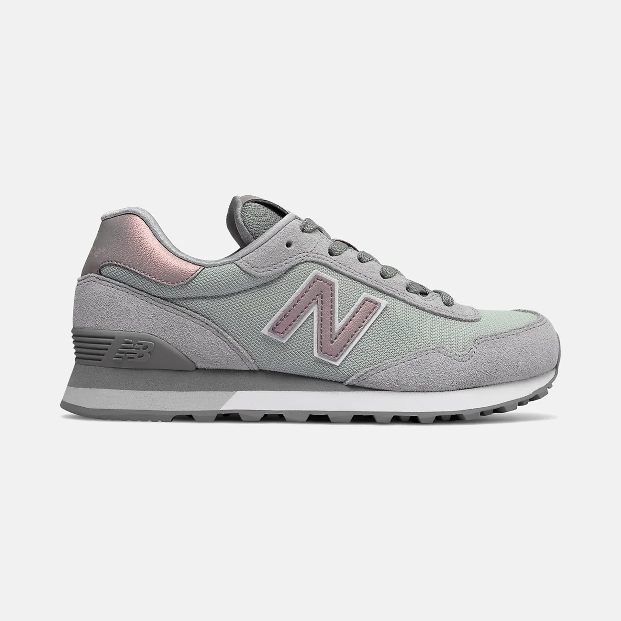 new-balance-515 WL515CSB
