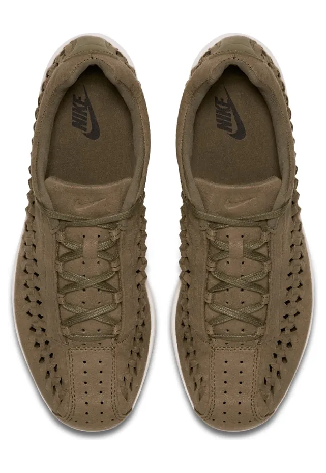 nike-mayfly 833132-200