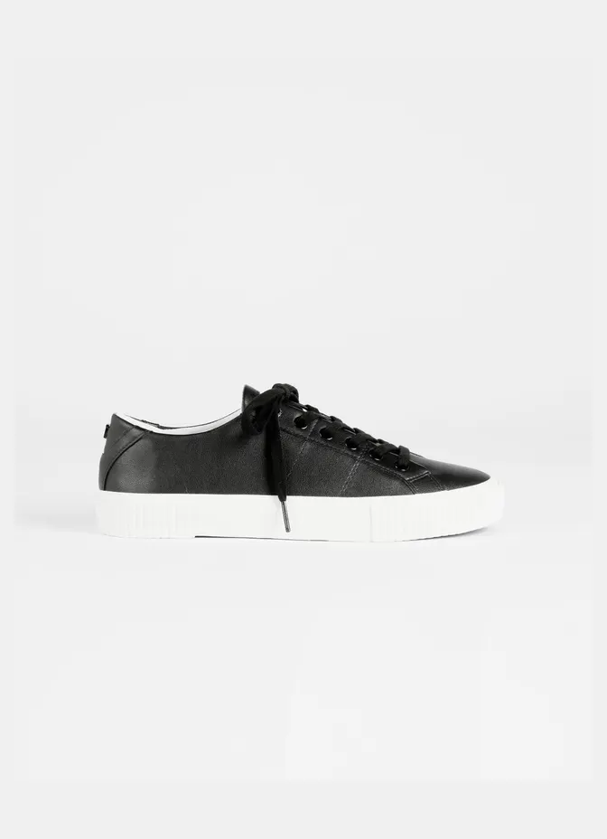 Ted Baker KIMIAH (253707-BLACK)