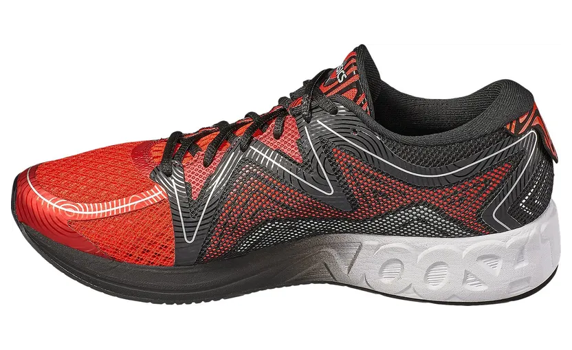 asics-noosa T722N-2301