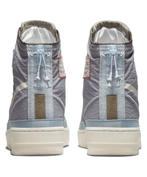 nike-air-force DO7450-511