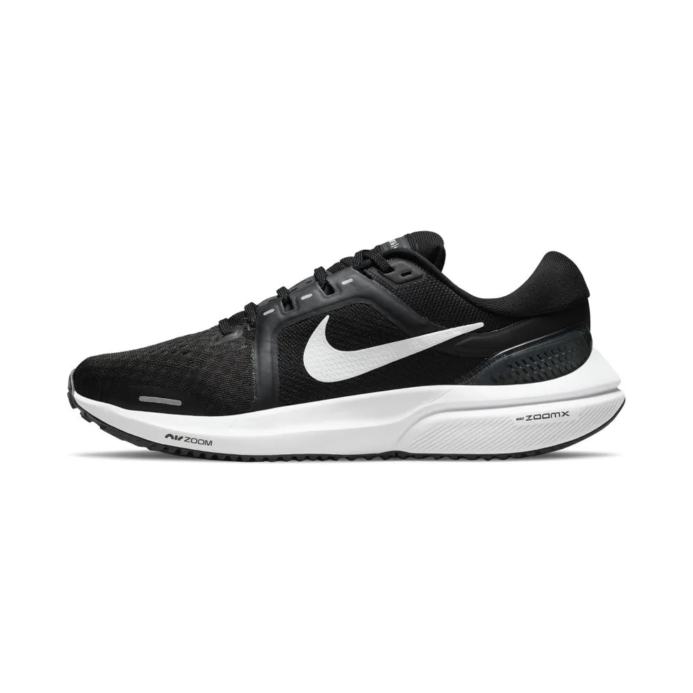 Nike Air Zoom Vomero 16 Road Running Black (DA7698-001)