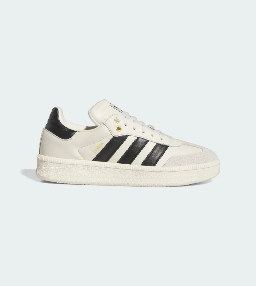 Adidas Samba JH9226