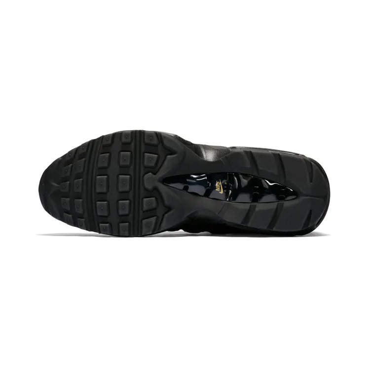 nike-air-max 924478-003
