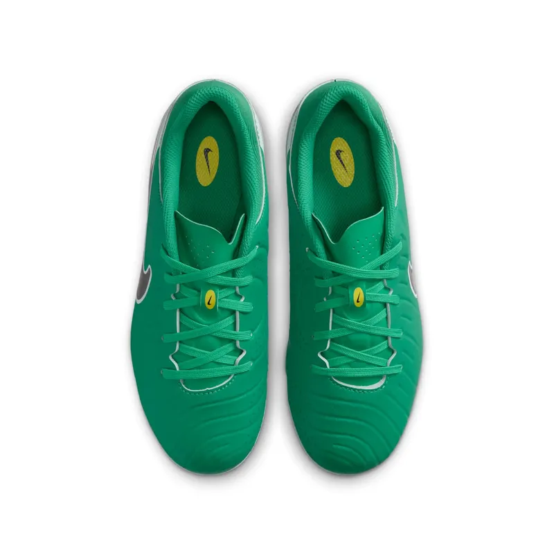Nike Tiempo Legend 10 Academy MG Fear Nothing Pack (HJ7190-300)
