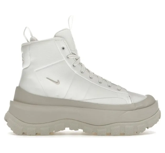 nike-blazer FQ9065-100