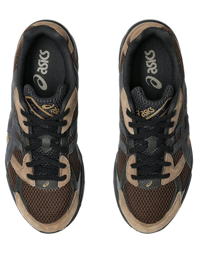 asics-gel-1130 1203A548-200