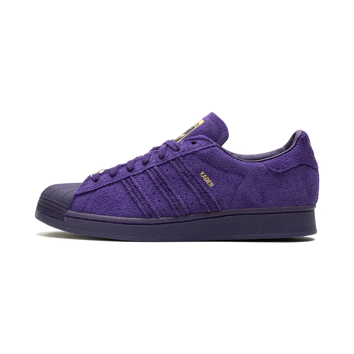 adidas-superstar HP8865