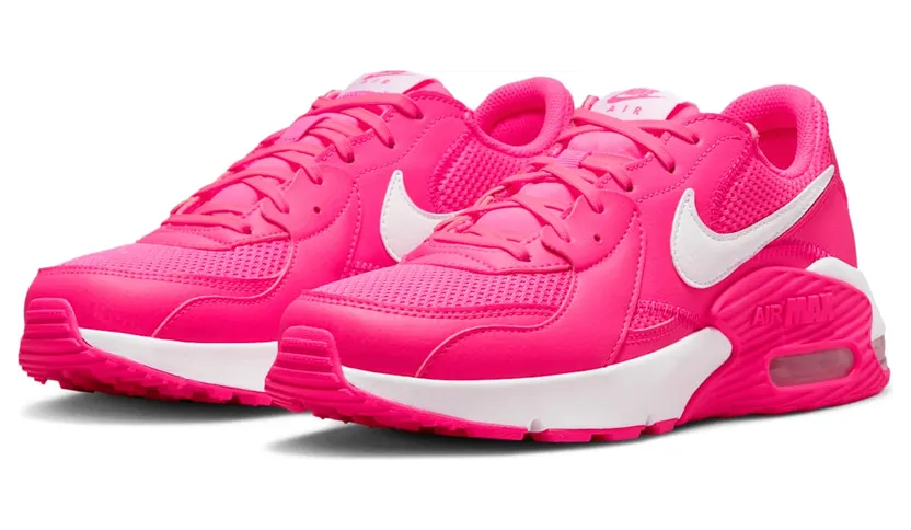 nike-air-max FD0294-600