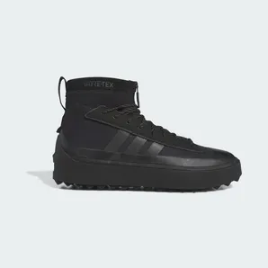 adidas ZNSORED High GORE-TEX Core Black / Core Black / Core Black (ID7296)