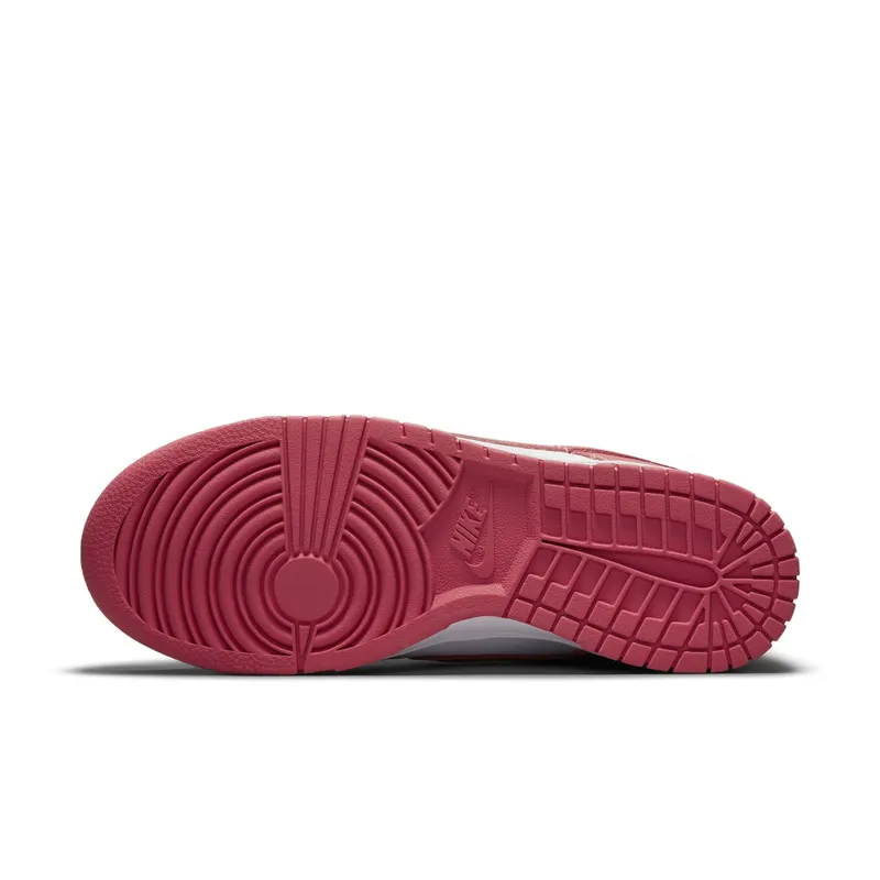 Nike Dunk Low Archeo Pink (DD1503-111)