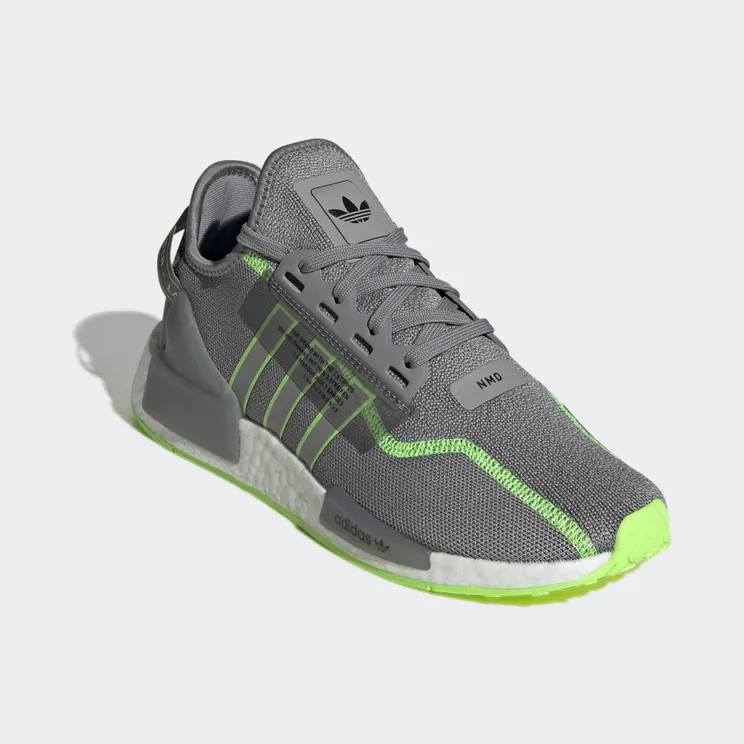 adidas-nmd GY6163