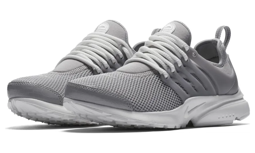 Nike Air Presto Se Atmosphere Grey (W)