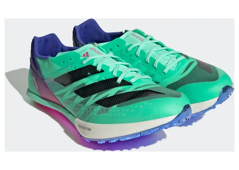 adidas-adizero ID1736