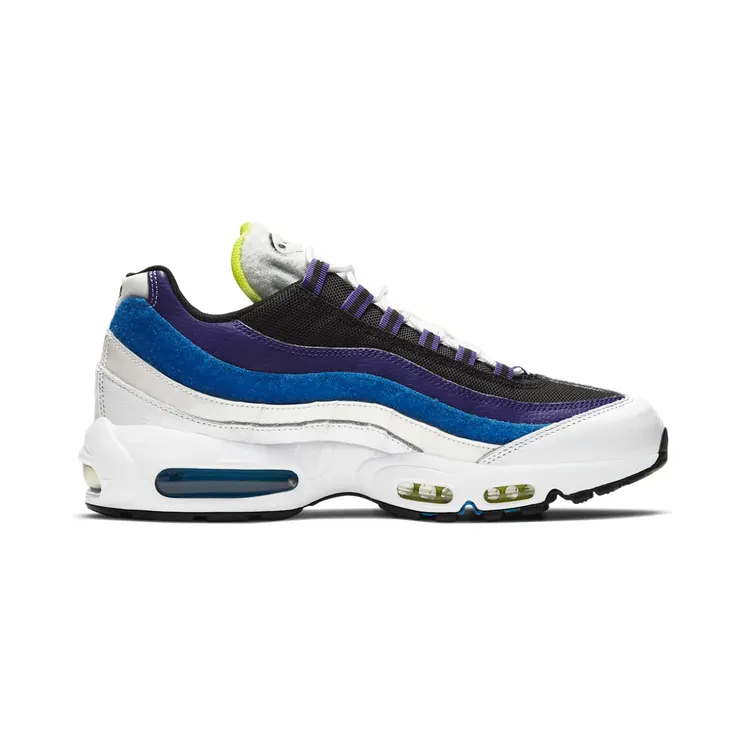 nike-air-max DD9600-100