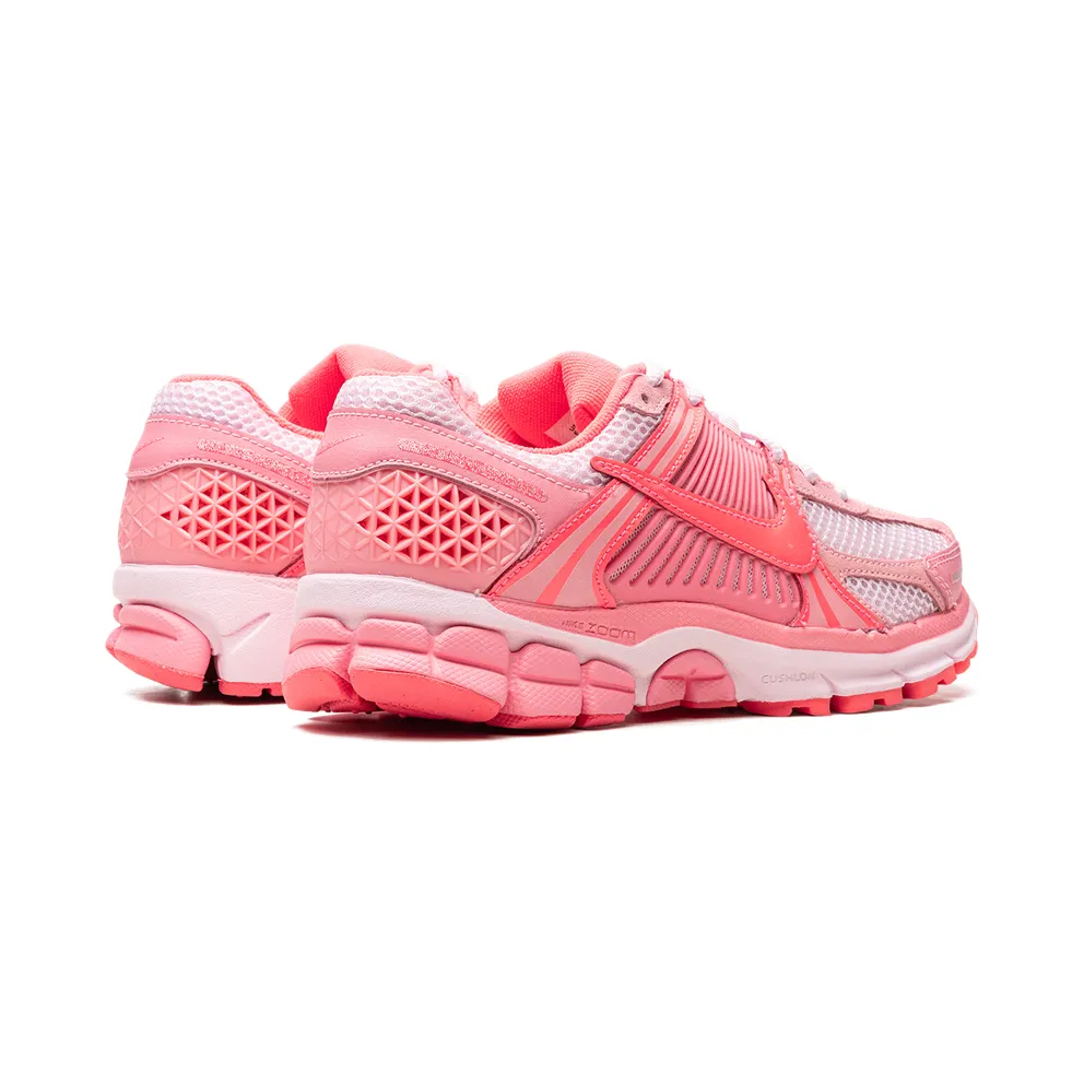 Nike ZOOM VOMERO 5 “Triple Pink” (FQ0257-666)