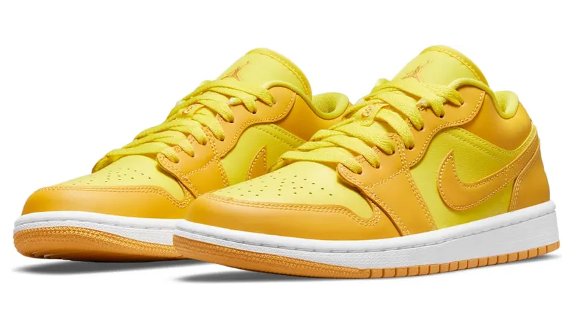 air-jordan-1 DC0774-700