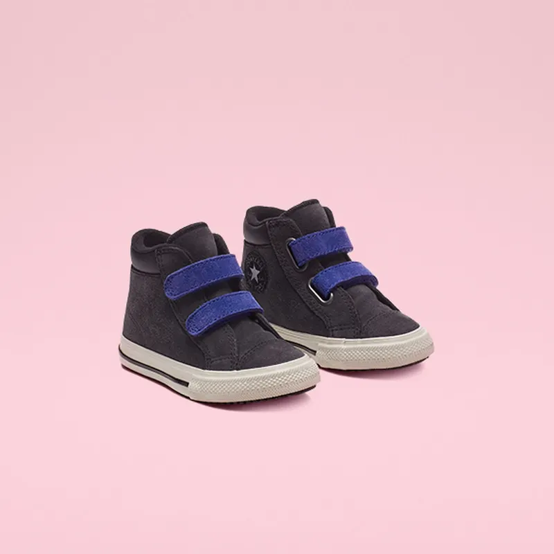 converse-chuck-taylor-all-star 765165C
