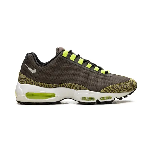 nike-air-max 599425-001